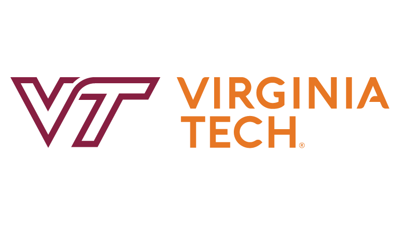 virginia-tech-logo
